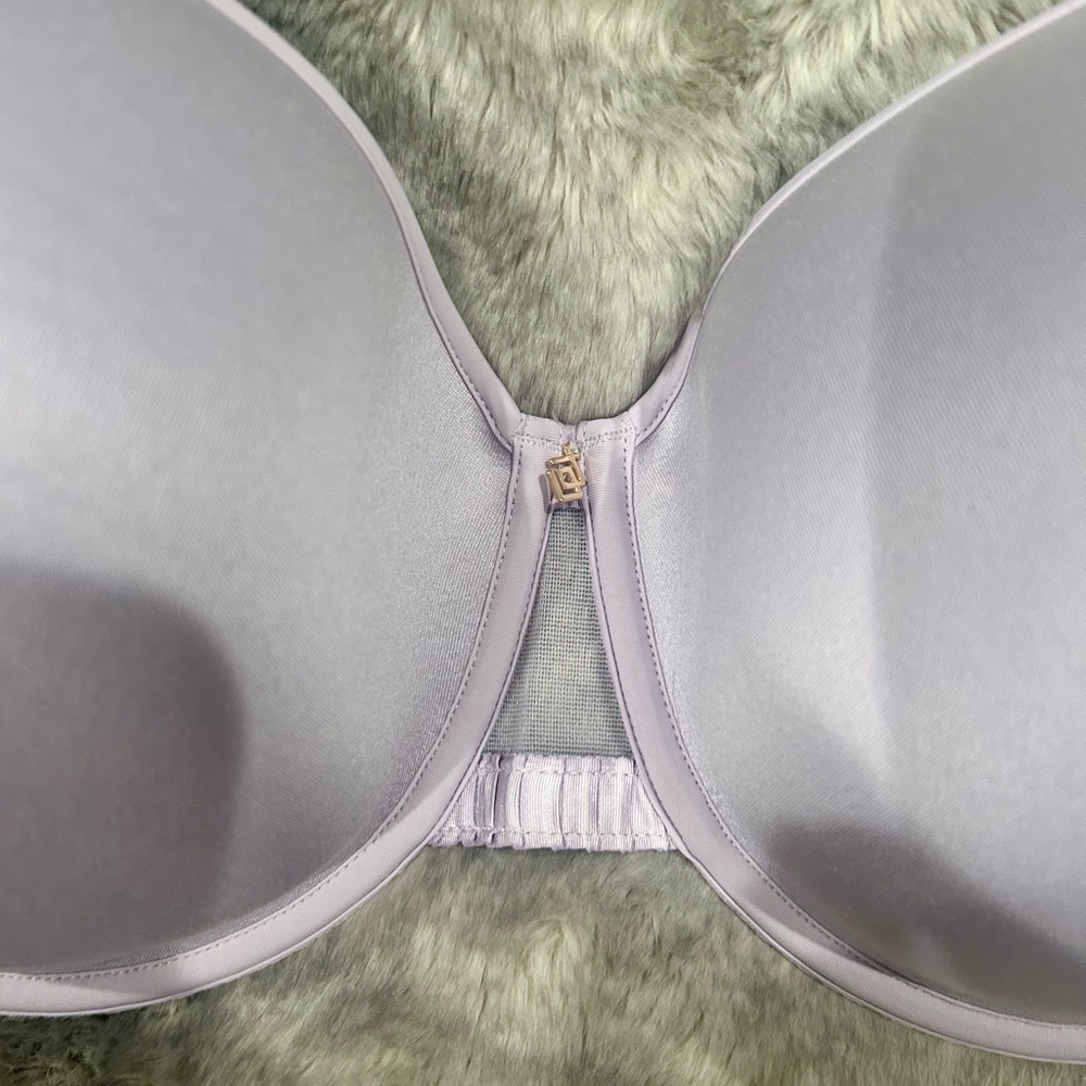 ThirdLove 24/7 Classic Perfect Coverage Bra 40D - Picture 3 of 5